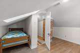 1340 Concord Road - Photo 29