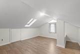 1340 Concord Road - Photo 30