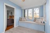 1340 Concord Road - Photo 31