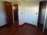 407 Standifer Circle - Photo 27