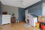 984 Davenport Road - Photo 4