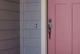 8942-30 Knolling Loop - Photo 4