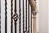 8942-30 Knolling Loop - Photo 7