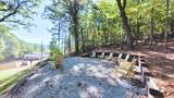 339 Kellys Ferry Place - Photo 3
