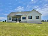 325 Henderson Road - Photo 1