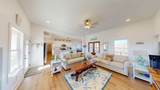 325 Henderson Road - Photo 11