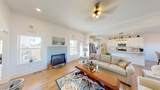 325 Henderson Road - Photo 12