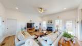 325 Henderson Road - Photo 13