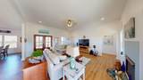 325 Henderson Road - Photo 14