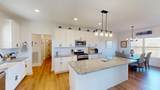 325 Henderson Road - Photo 15