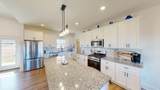 325 Henderson Road - Photo 16