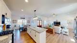 325 Henderson Road - Photo 17
