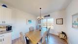 325 Henderson Road - Photo 18