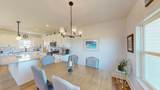 325 Henderson Road - Photo 19