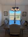 325 Henderson Road - Photo 20