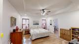 325 Henderson Road - Photo 21