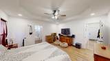 325 Henderson Road - Photo 22