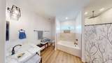 325 Henderson Road - Photo 23