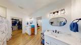 325 Henderson Road - Photo 24