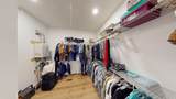325 Henderson Road - Photo 25
