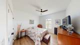 325 Henderson Road - Photo 26