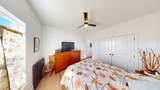 325 Henderson Road - Photo 27