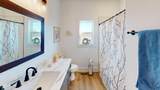 325 Henderson Road - Photo 28