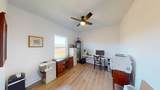 325 Henderson Road - Photo 29