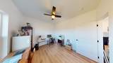 325 Henderson Road - Photo 30
