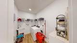 325 Henderson Road - Photo 31