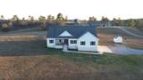325 Henderson Road - Photo 34