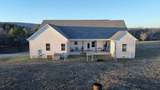 325 Henderson Road - Photo 35