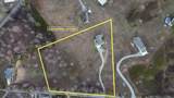 325 Henderson Road - Photo 36
