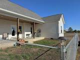 325 Henderson Road - Photo 37