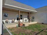 325 Henderson Road - Photo 38