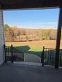 325 Henderson Road - Photo 6
