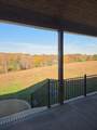 325 Henderson Road - Photo 7
