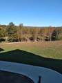325 Henderson Road - Photo 8