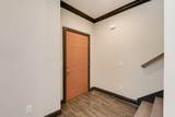 1064 Elmwood Drive - Photo 10