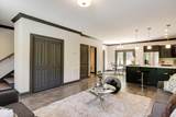 1064 Elmwood Drive - Photo 11