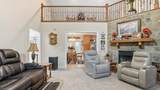 12823 Birchwood Pike - Photo 10