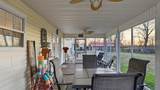 12823 Birchwood Pike - Photo 11