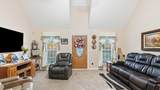 12823 Birchwood Pike - Photo 13