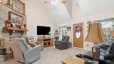 12823 Birchwood Pike - Photo 14