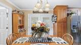 12823 Birchwood Pike - Photo 15