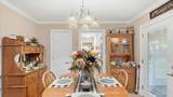12823 Birchwood Pike - Photo 16