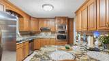 12823 Birchwood Pike - Photo 17