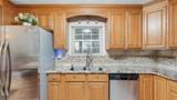 12823 Birchwood Pike - Photo 18