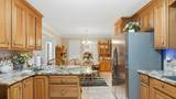 12823 Birchwood Pike - Photo 19