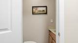 12823 Birchwood Pike - Photo 20
